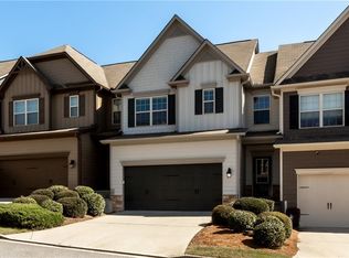 5997 Cobblestone Creek Trl, Mableton, GA 30126