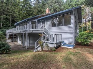 4240 S Beaver Creek Rd, Waldport, OR 97394