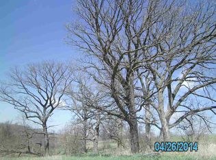 N7204 Vinger Rd, Argyle, WI 53504