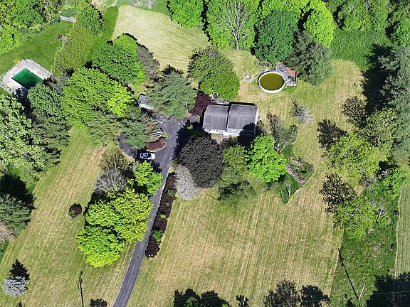 2nd image of 215 Prospect Road