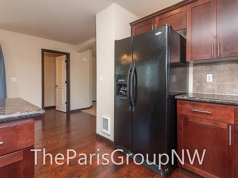 3303 132nd Pl SW — Photo 11