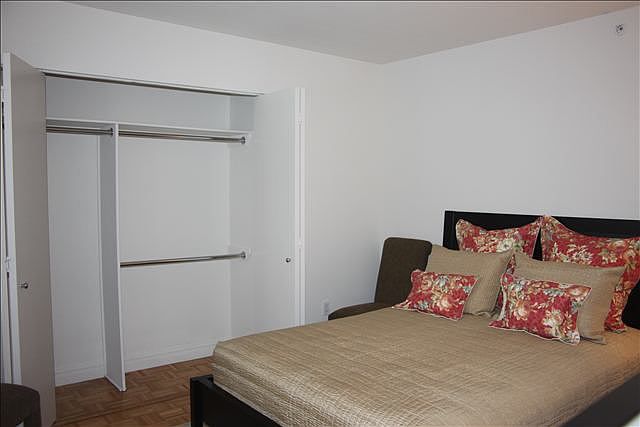 1st image of 1500 Lexington Ave APT 9P