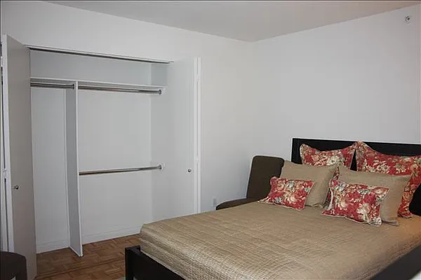 Rented by Carnegie Hill Place | media 24