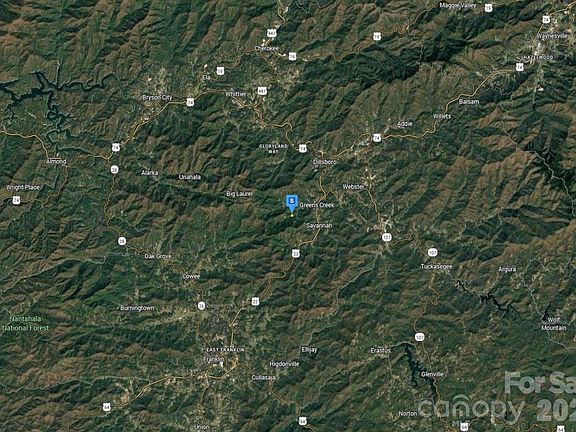 4th image of 500 Brushy Fork Rd