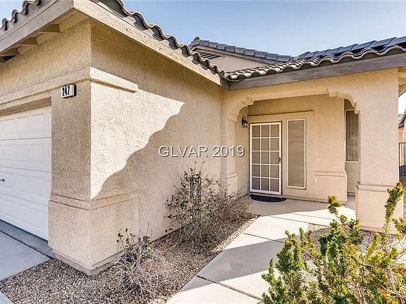 3rd image of 247 Gray Granite Ave
