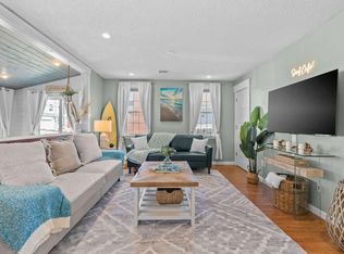 1553 Lea View Ave #ID1533639P, Norfolk, VA 23503