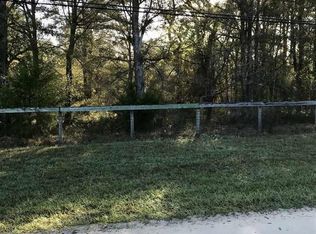 6605 NW 136th St, Gainesville, FL 32653