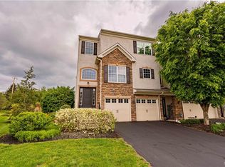 3545 Lenape Ln, Emmaus, PA 18049