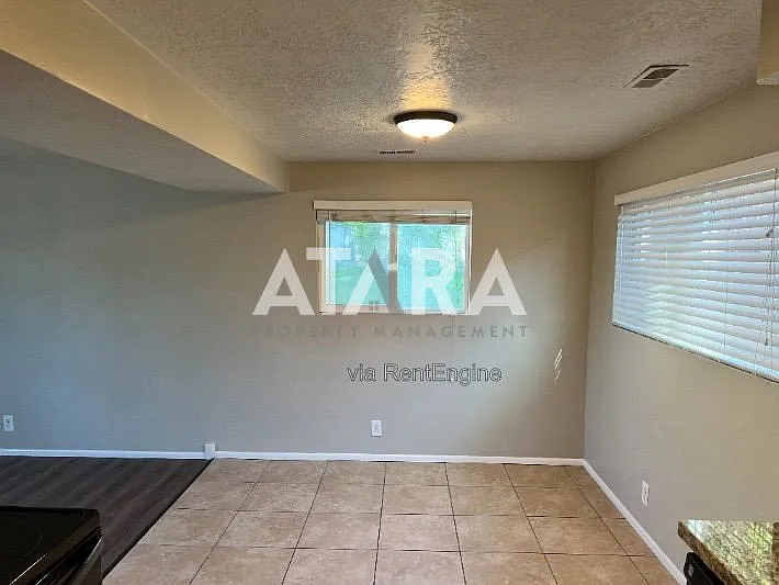 5875 S Highland Dr — Photo 14