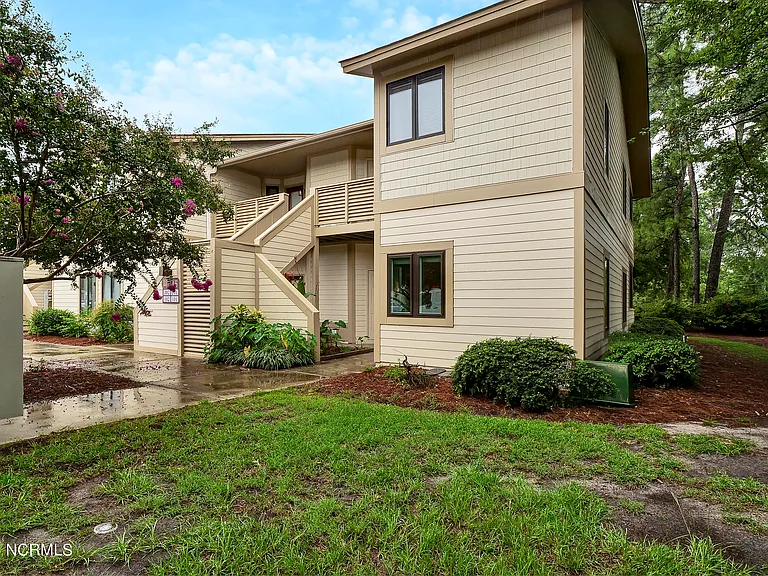 115 Longstreet Dr #101 — Photo 20