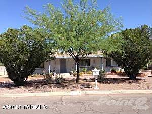 4231 E. Texas Circle