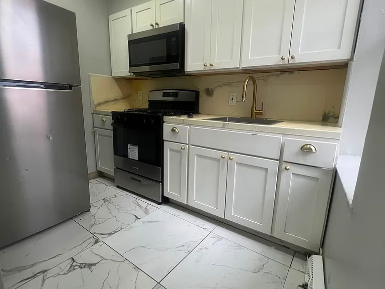 117 Wade St #1C — Photo 7