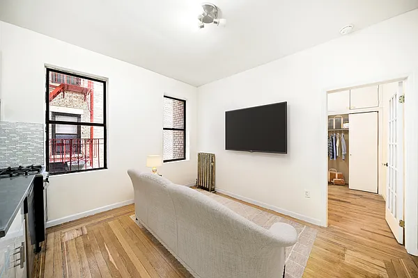 Rented by Voro NYC | media 4