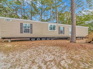 4609 Pelican St, North Myrtle Beach, SC 29582