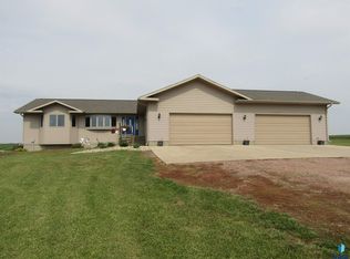 26429 461st Ave, Hartford, SD 57033