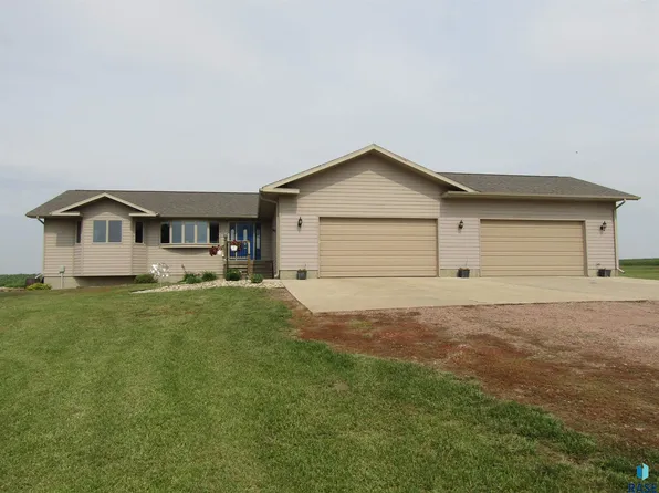 26429 461st Ave, Hartford, SD 57033