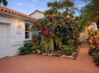 Brentwood Of Boca Ph 6, Boca Raton, FL 33434