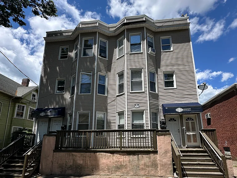 59 Derby Ave #2LL — Photo 12