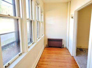 16 Sankey Ave #1, Pittsburgh, PA 15227