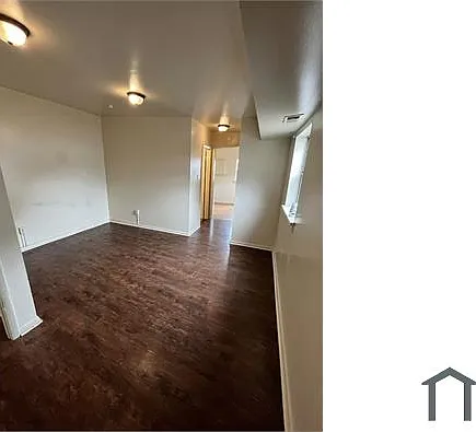 1629 E Baltimore St — Photo 3
