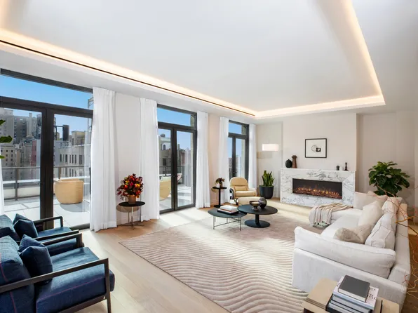 720 West End Avenue image 1 of 31