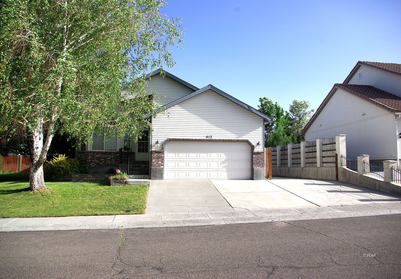 413 Poplar Dr, Elko, NV 89801 Zillow