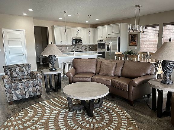 4th image of 12665 W Montane Dr