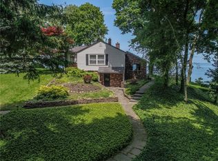 630 Lake Rd, Webster, NY 14580