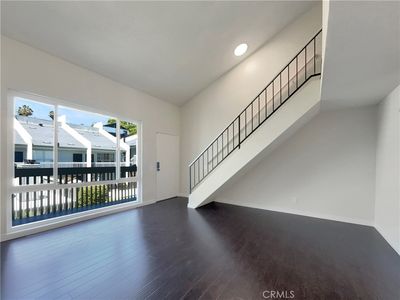 1124 Eureka St APT 28, San Diego, CA, 92110