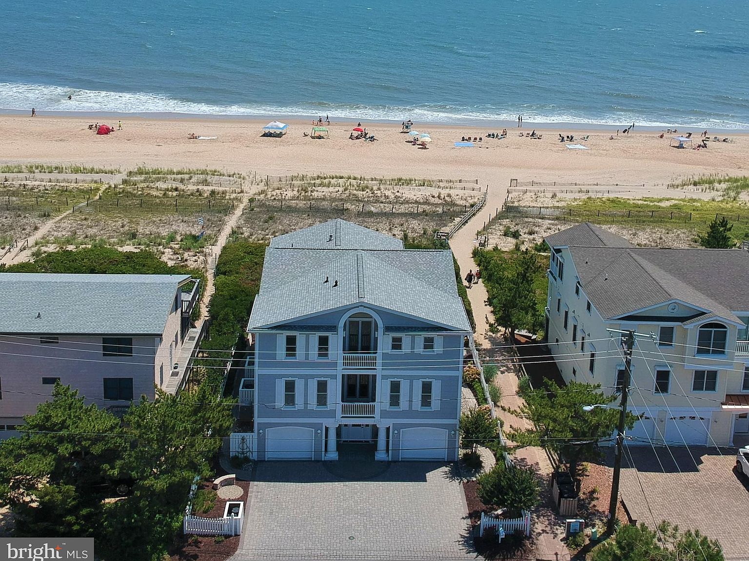 52 Dune Rd, Bethany Beach, DE 19930 Zillow