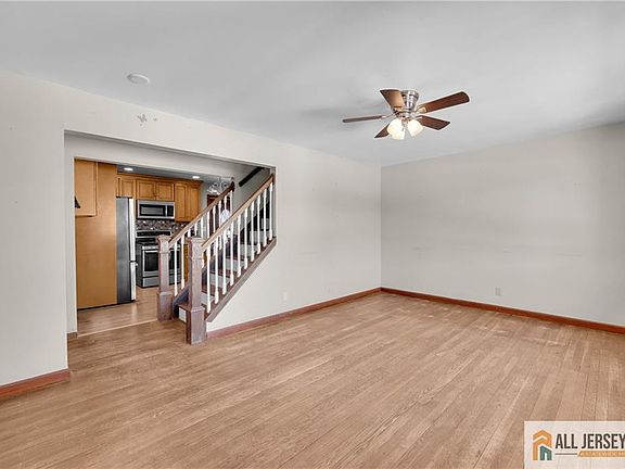 5th image of 45 Piersoll Rd