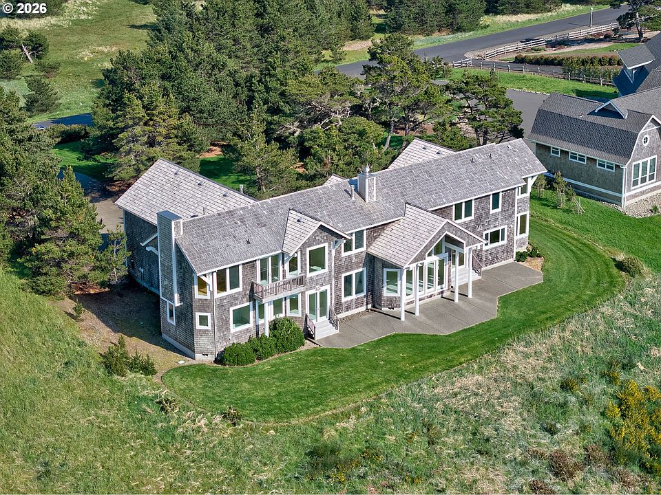 1st image of 88902 Pinehurst Rd