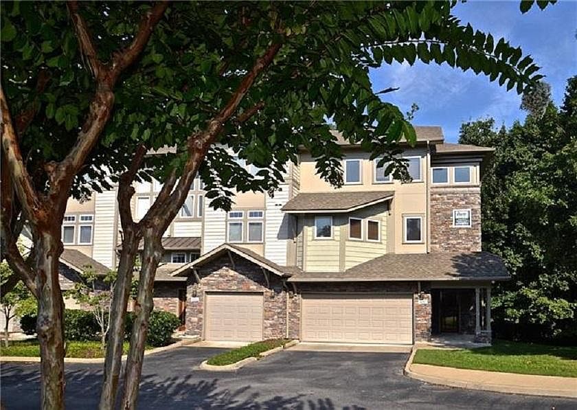 1st image of 320 Old Hickory Blvd APT 1107