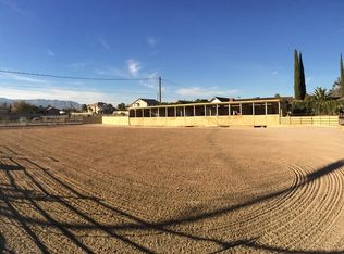 8909 W Verde Way, Las Vegas, NV 89149