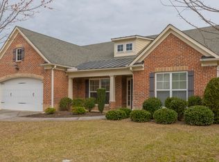 5475 Brighton Rose Ln, Sugar Hill, GA 30518