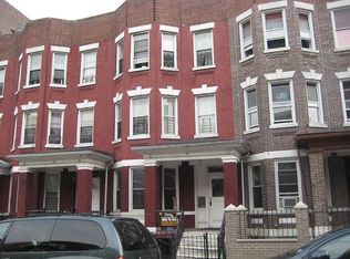 234 E 176th St, Bronx, NY 10457