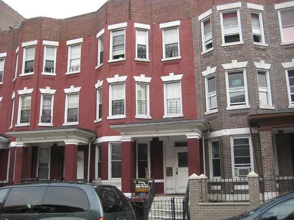 234 E 176th St, Bronx, NY 10457
