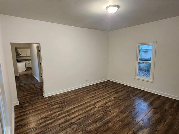 5th image of 35 Sargent Tigner St