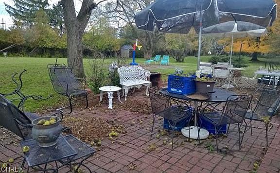 4th image of 25485 Concord Dr