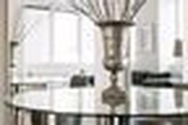 Rented by UDR | media 24