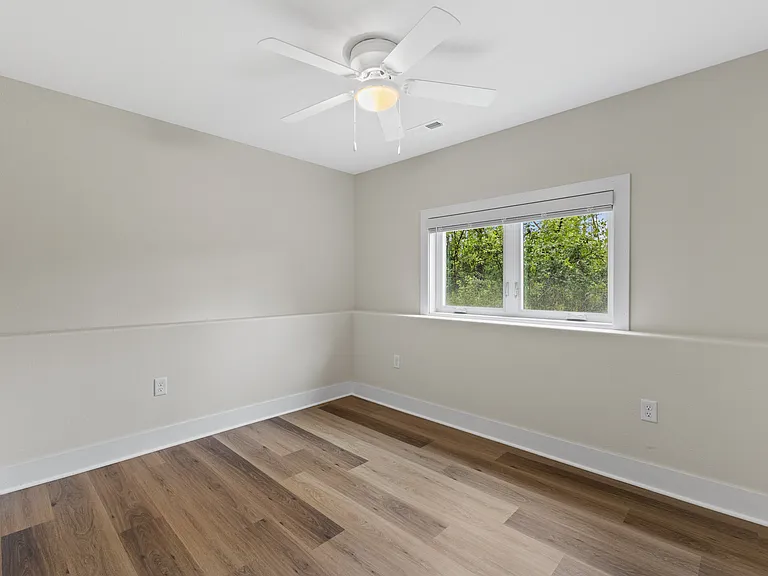19150 Hi View Dr — Photo 18