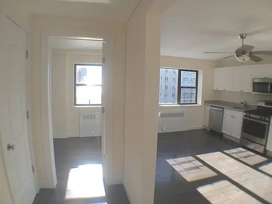 Rented by Newcastle Realty Services | media 7