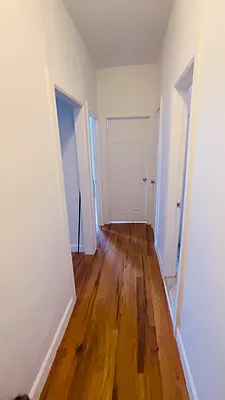 Rented by Reyes & Elsamad Real Estate Group | media 5