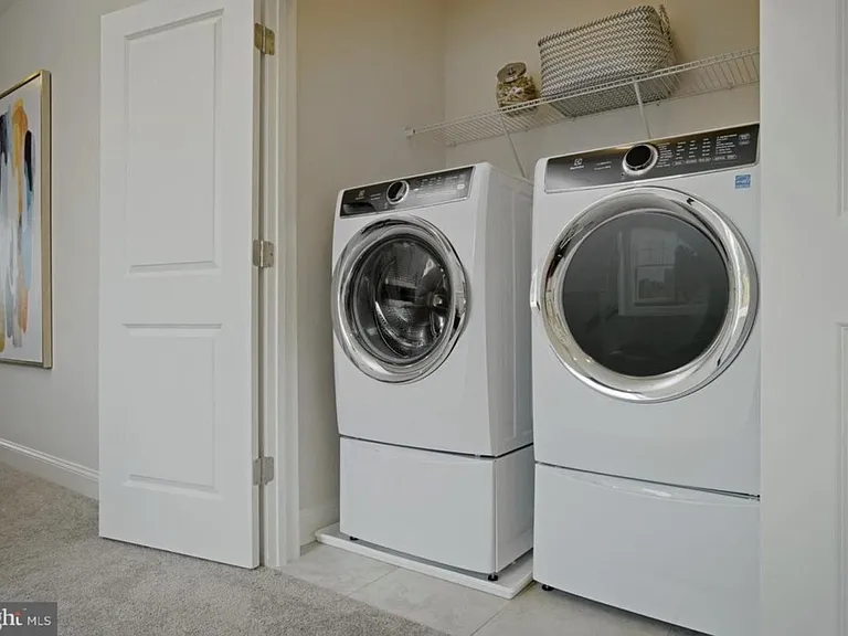 7962-B Potter Pl — Photo 8