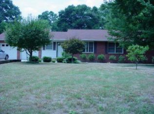 13 Lander Ln, Aiken, SC 29803