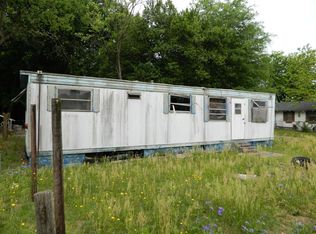 1416 Alex St, Cayce, SC 29033