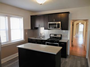 6436 N Albany Ave #3, Chicago, IL 60645