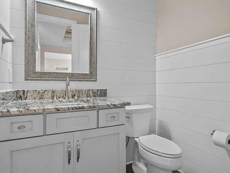 6313 Turkey Foot Ct — Photo 15