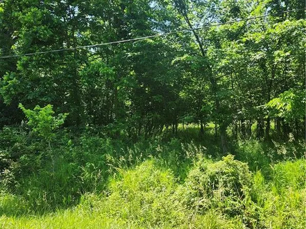 82 Red Fox Dr, Linn Valley, KS 66040