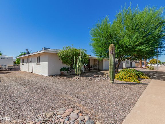 4th image of 5345 E Duncan Street